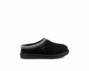 Kid`s Tasman II Soft Footbed City Vibe