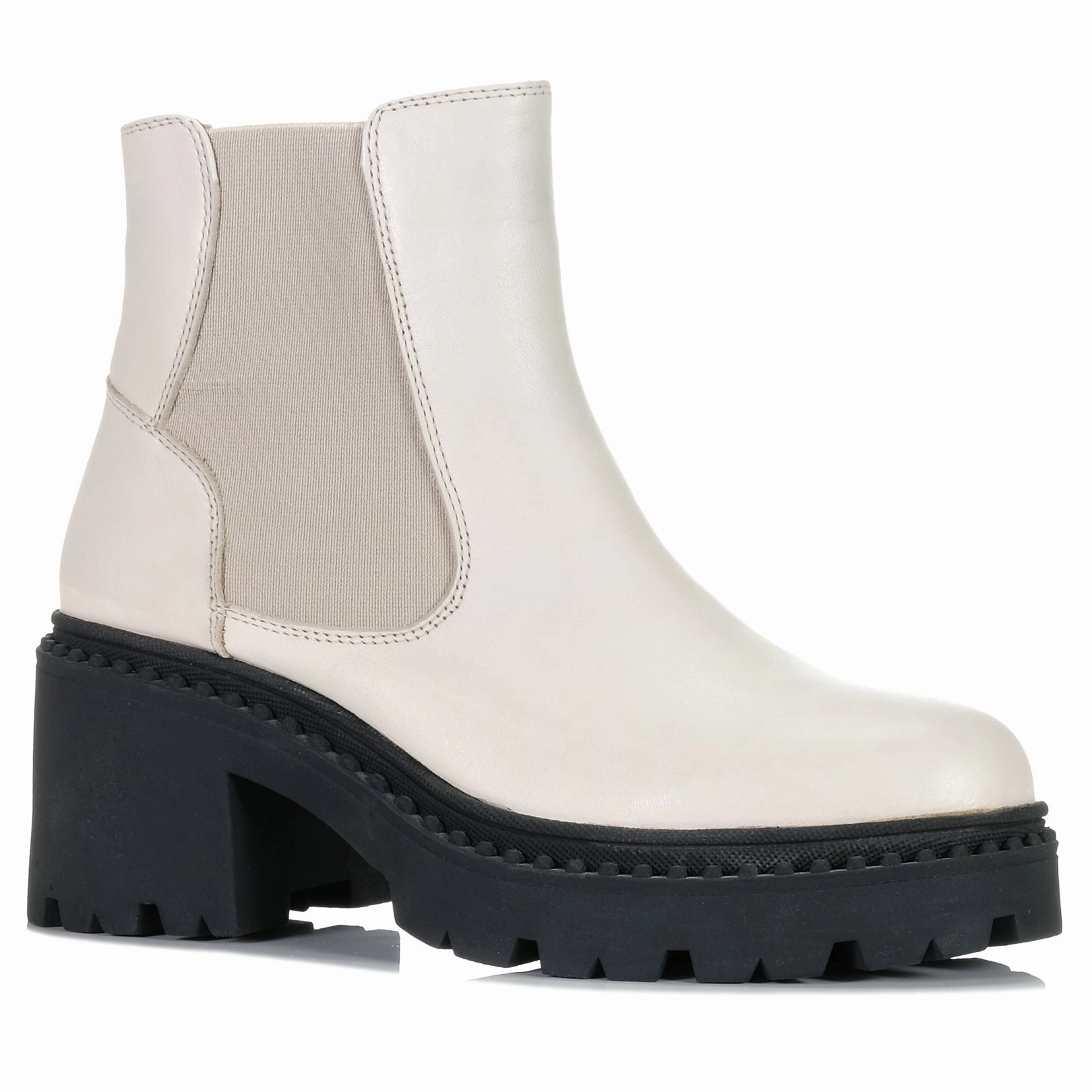 Urban Commute Work Ready Mago Milly Egret