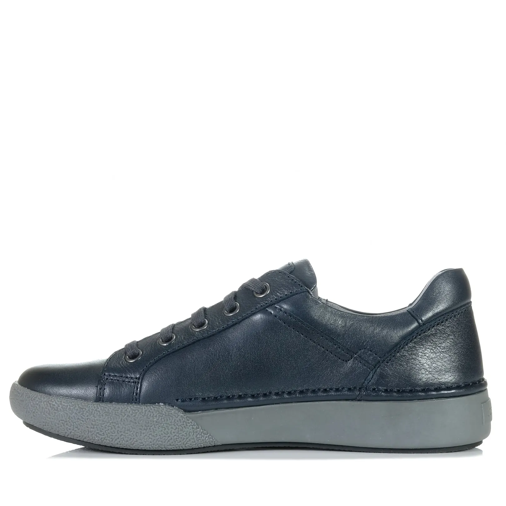 Max Flex Josef Seibel Claire 13 Indigo Blue