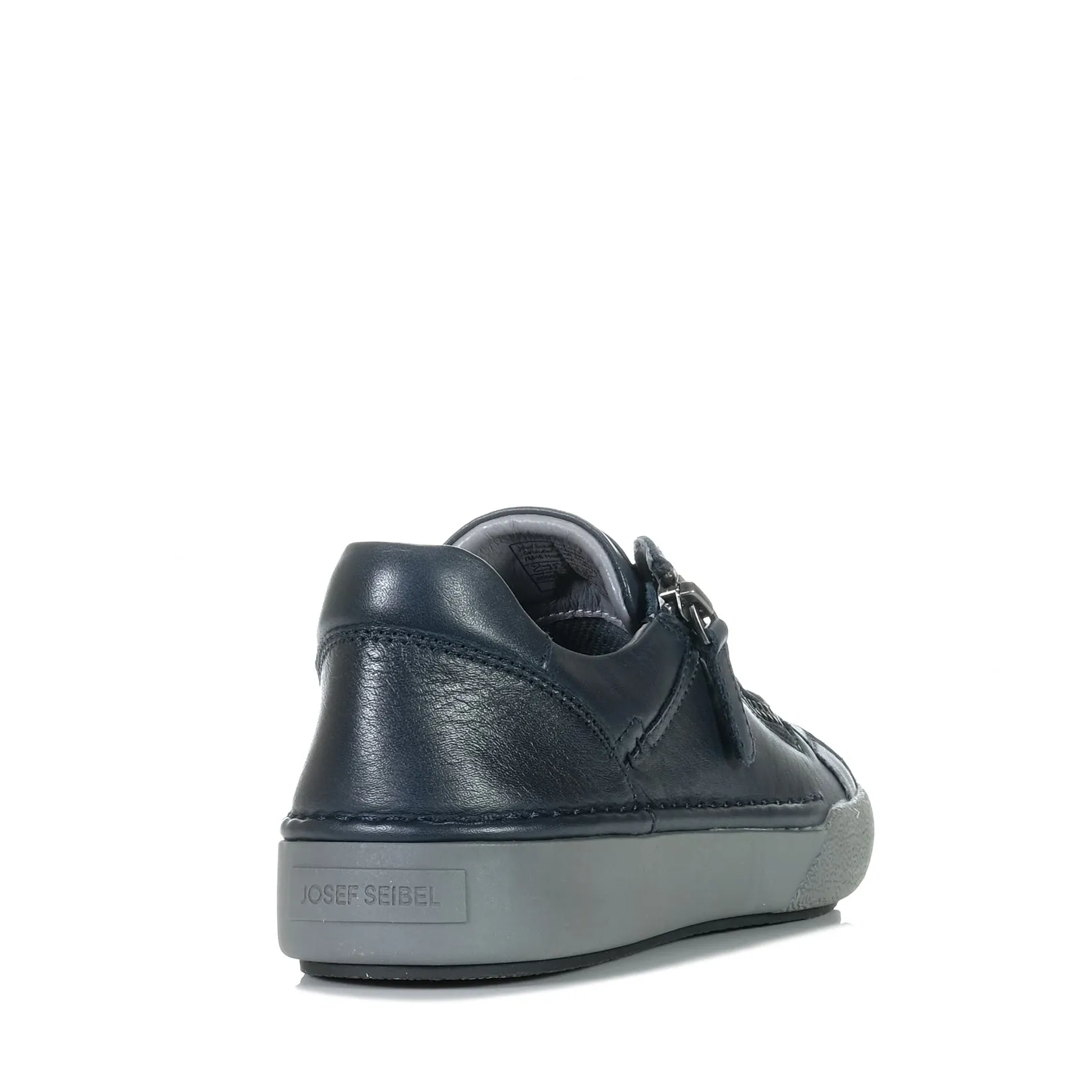 Max Flex Josef Seibel Claire 13 Indigo Blue