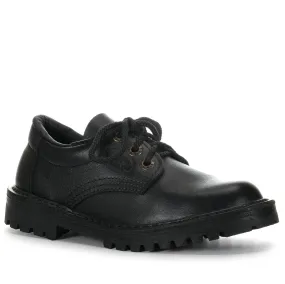 Athletic Choice McKinlays Delta Jnr