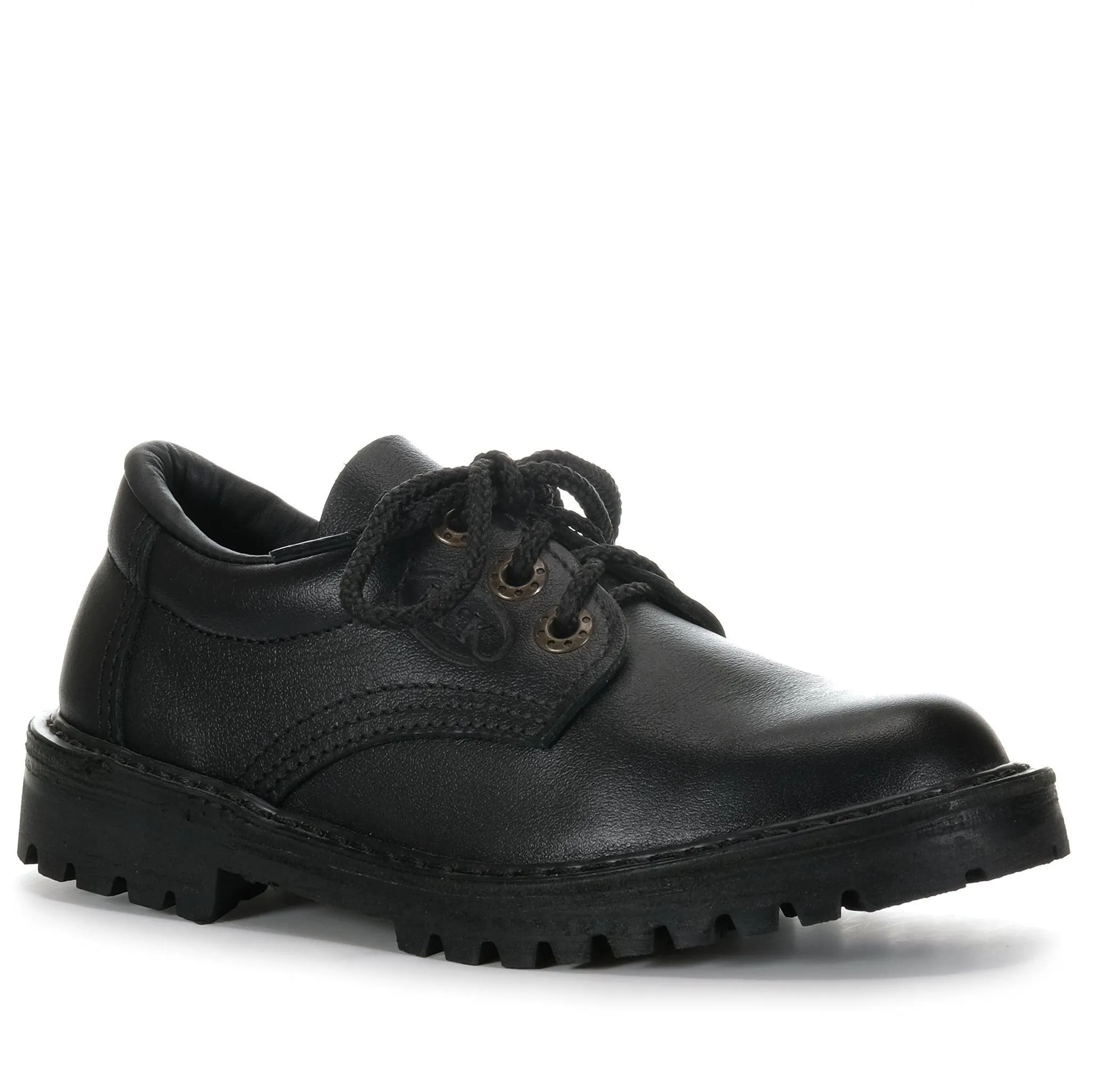 McKinlays Delta Jnr Cushion Max Tech