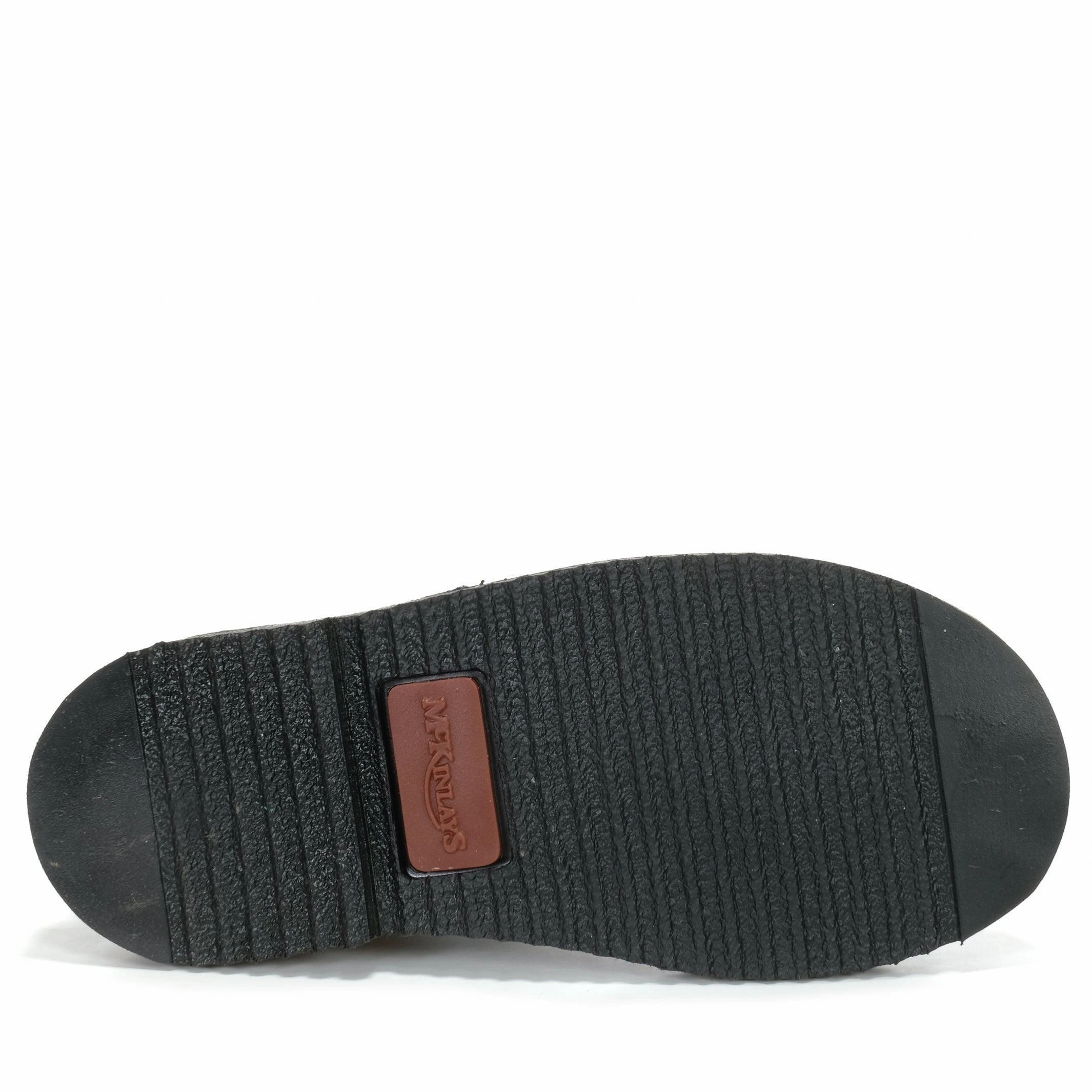 McKinlays Hunter Mahogany Ultimate Durability