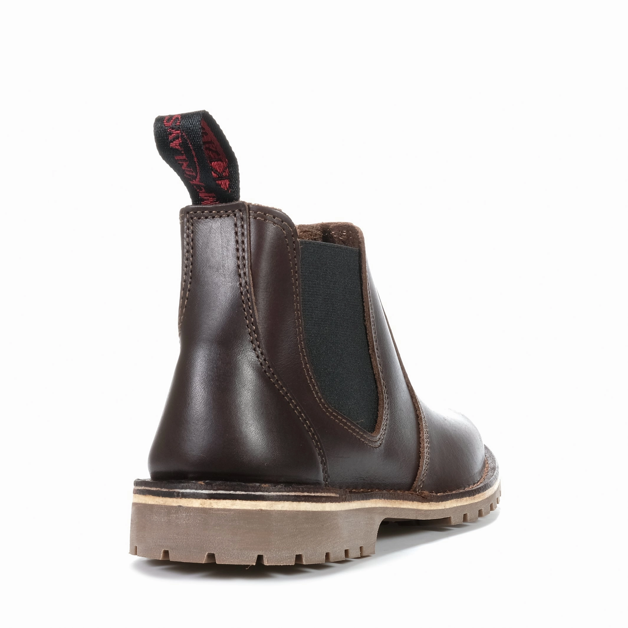 McKinlays Sandy Cabana Brown Hue