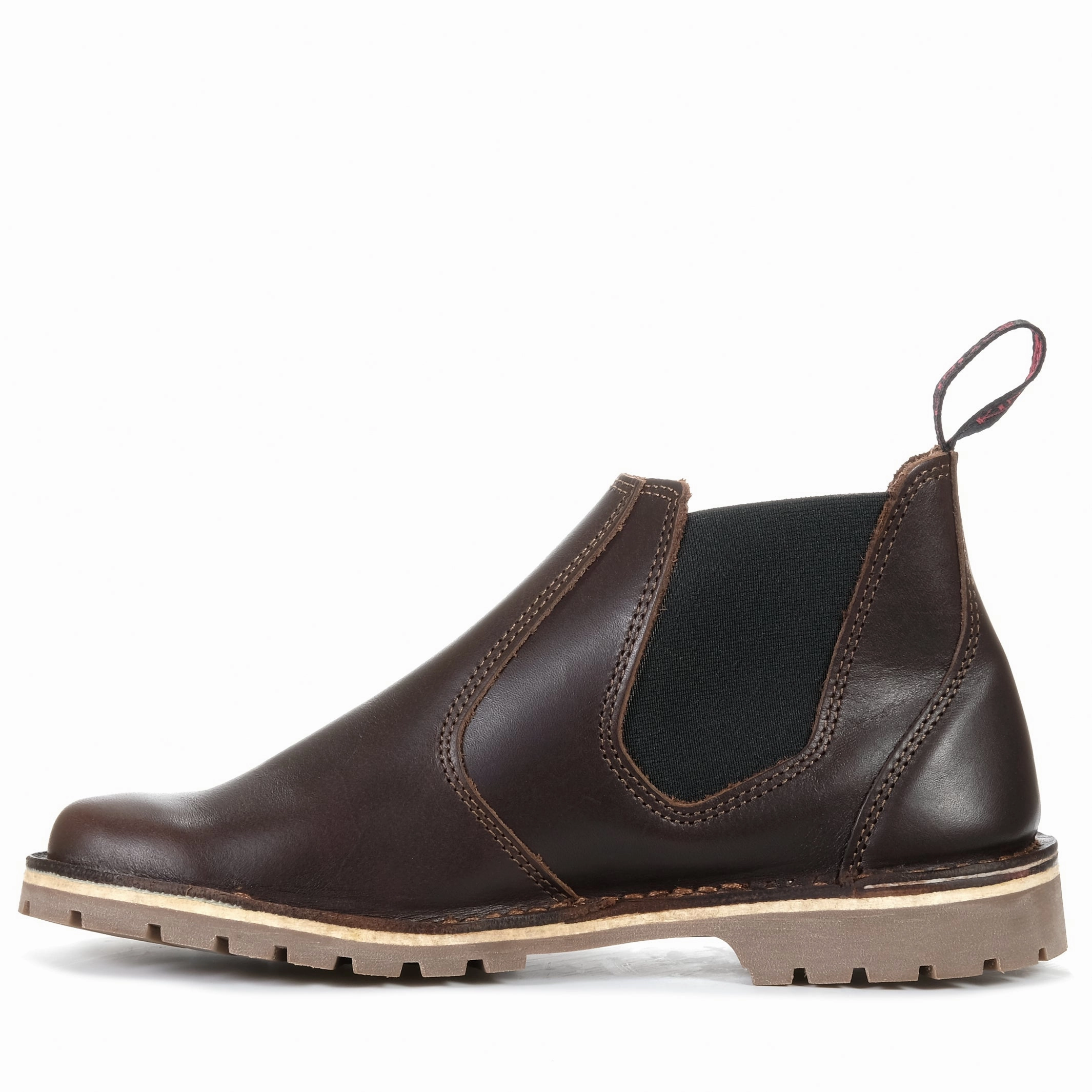 McKinlays Sandy Cabana Brown Hue