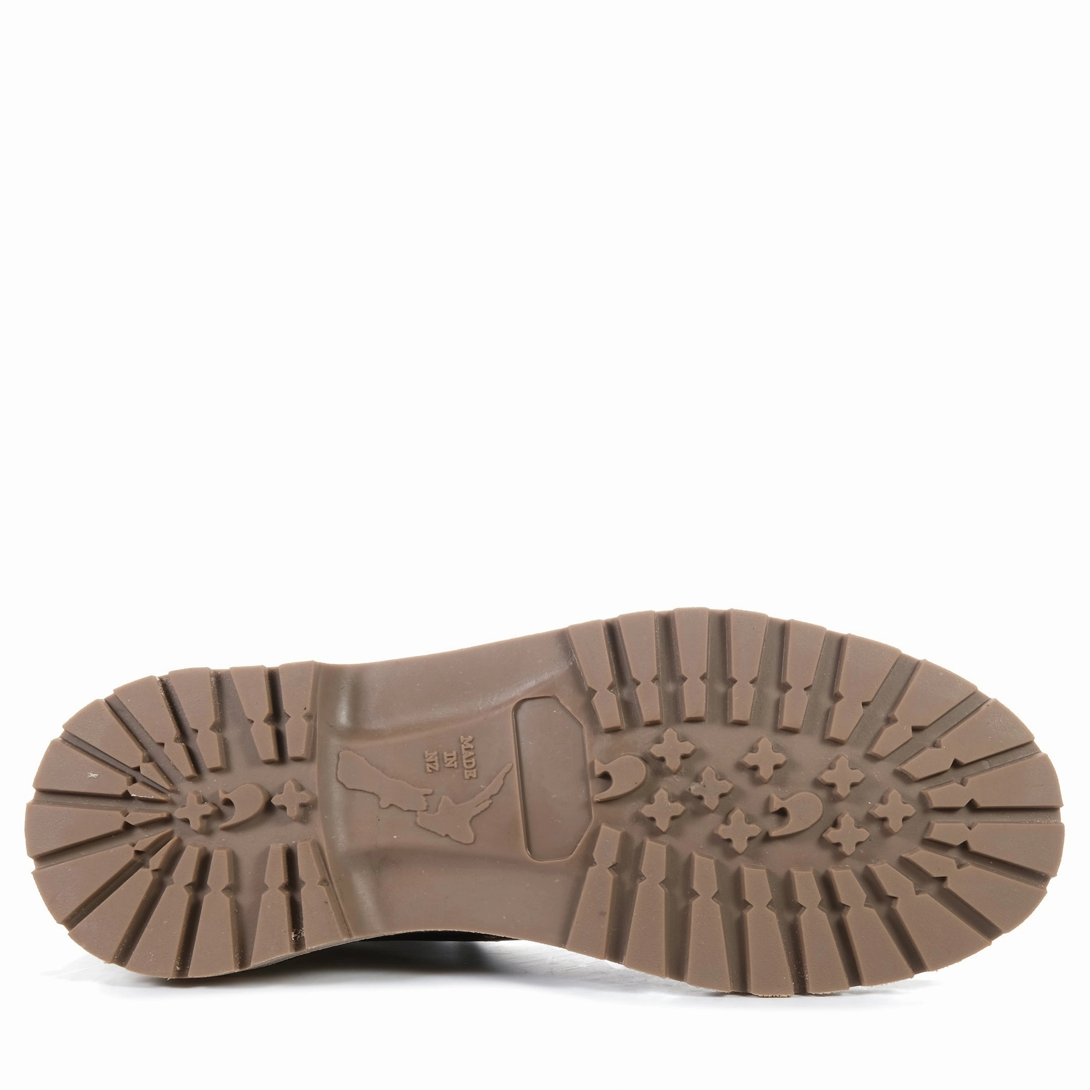 McKinlays Sandy Cabana Brown Hue