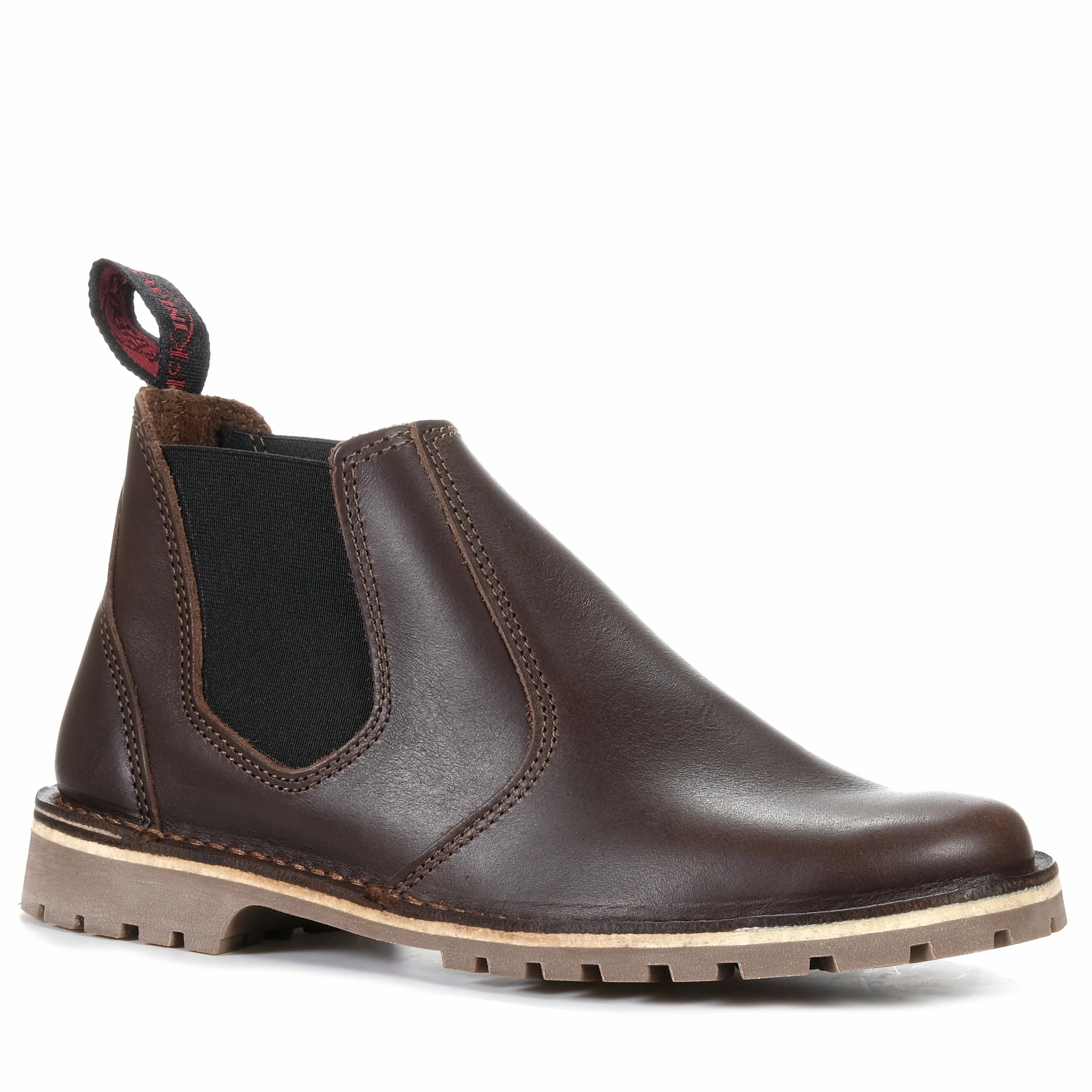 McKinlays Sandy Cabana Rugged Protection Built For Comfort