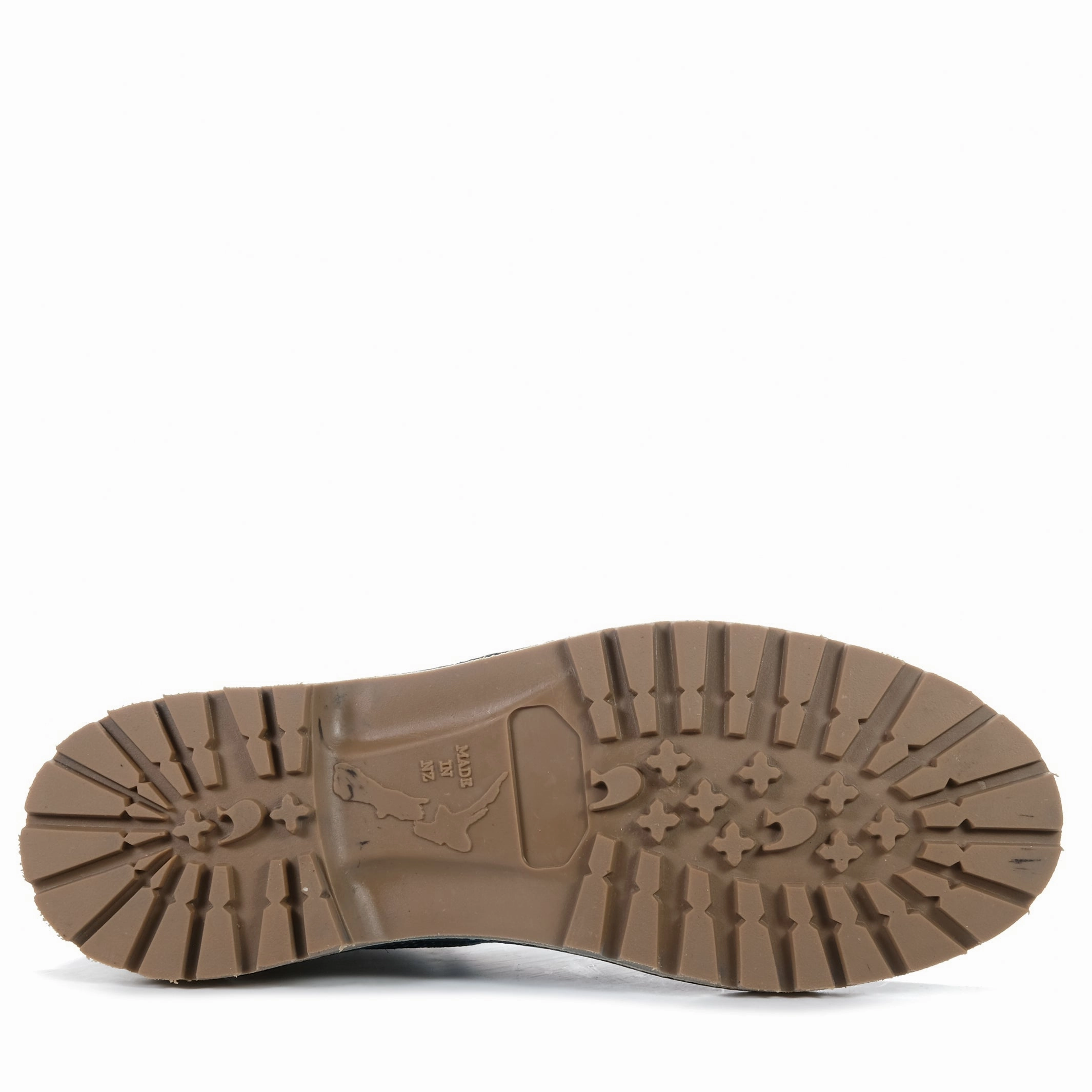 McKinlays Sandy Rodeo Navy Fashion Statement