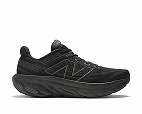 Men`s Fresh Foam X 1080v13 Foam Cushioning Flexible Build