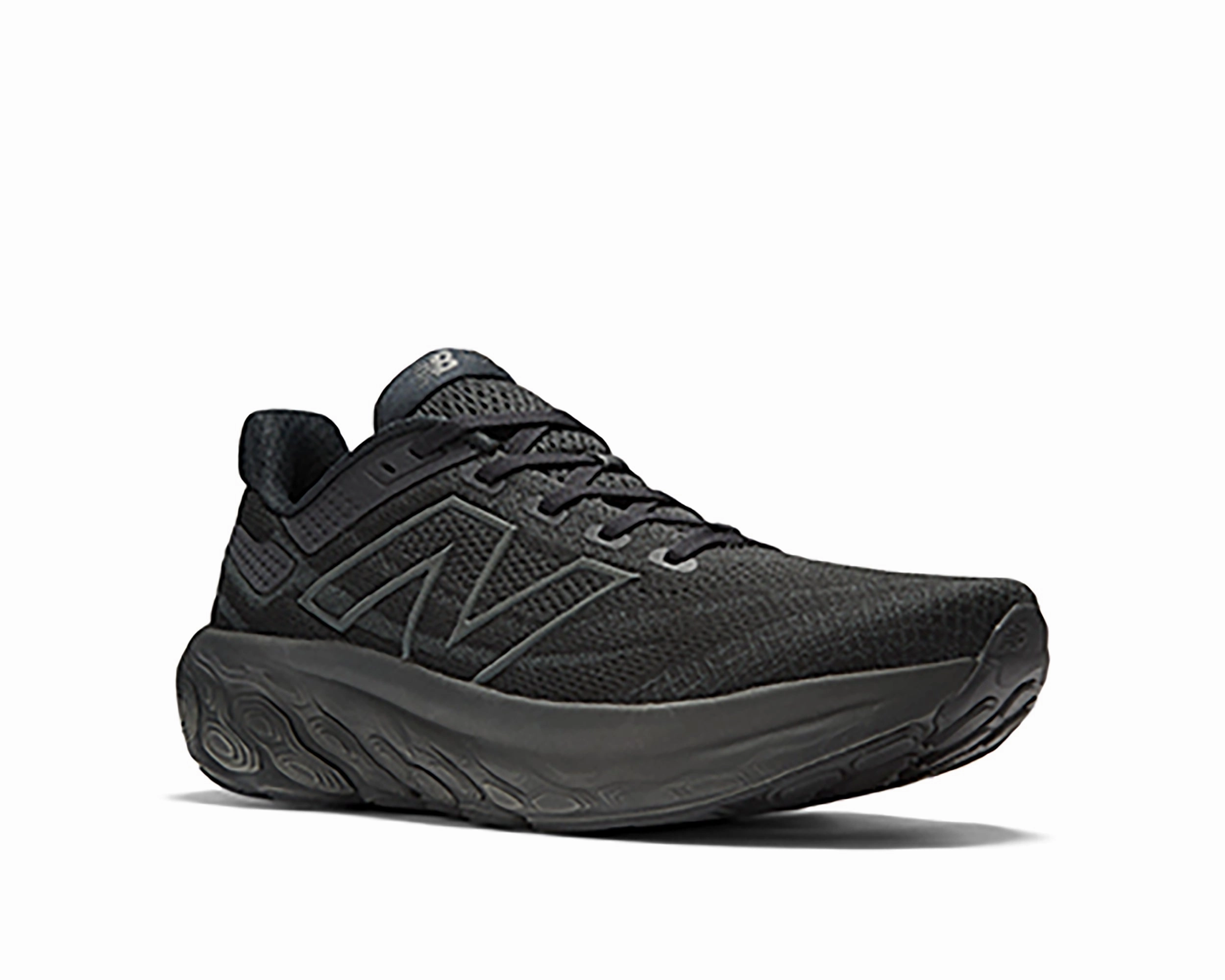 Men`s Fresh Foam X 1080v13 Supportive arch