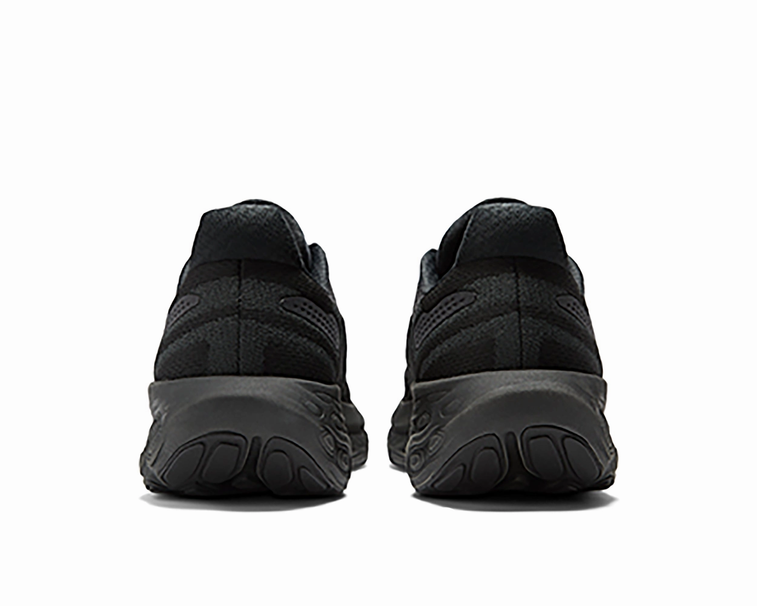 Men`s Fresh Foam X 1080v13 Supportive arch