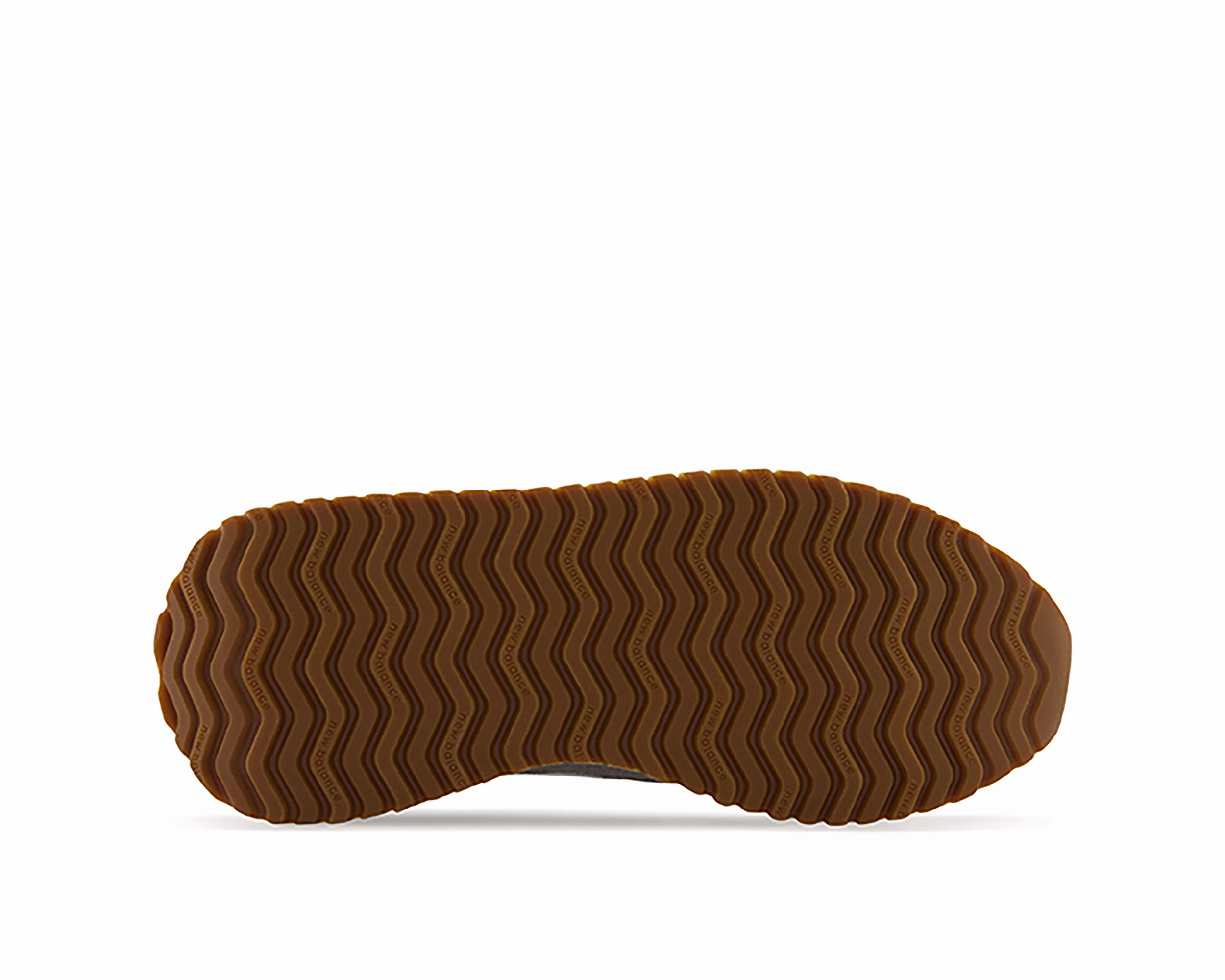 Men`s MS237v1 Lifestyle Sneakers Strong Resistance Factor