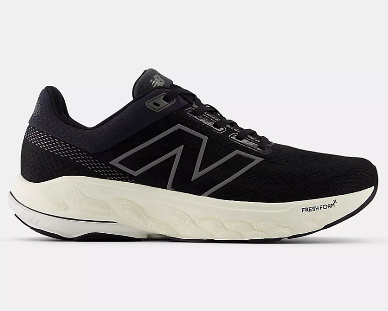 Men's New Balance 860v14 Endurance Runner