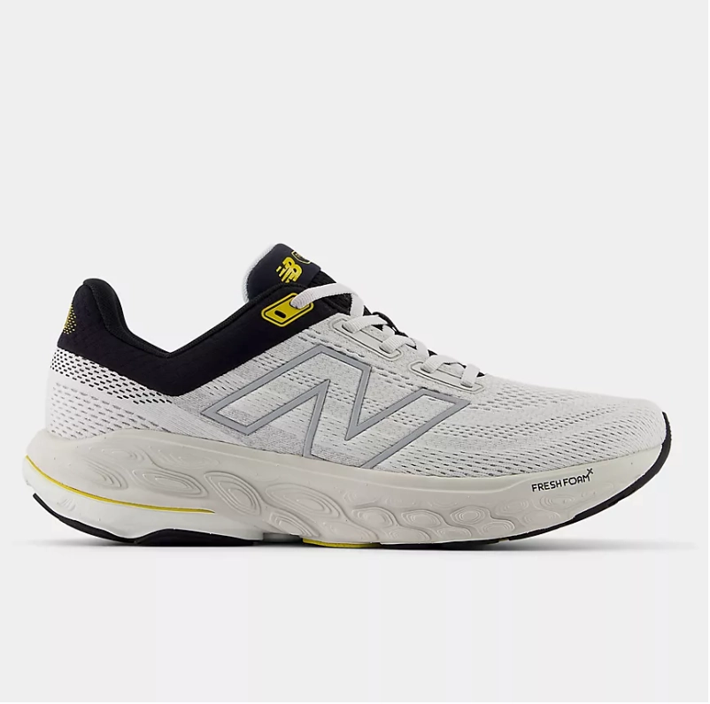Men's New Balance 860v14 Endurance Runner