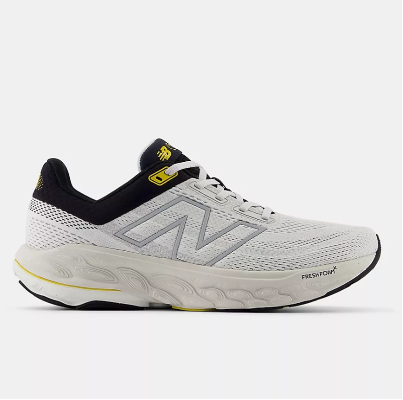 Men's New Balance 860v14 Endurance Runner