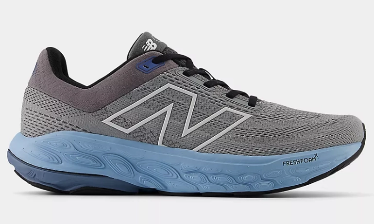 Men's New Balance 860v14 Endurance Runner