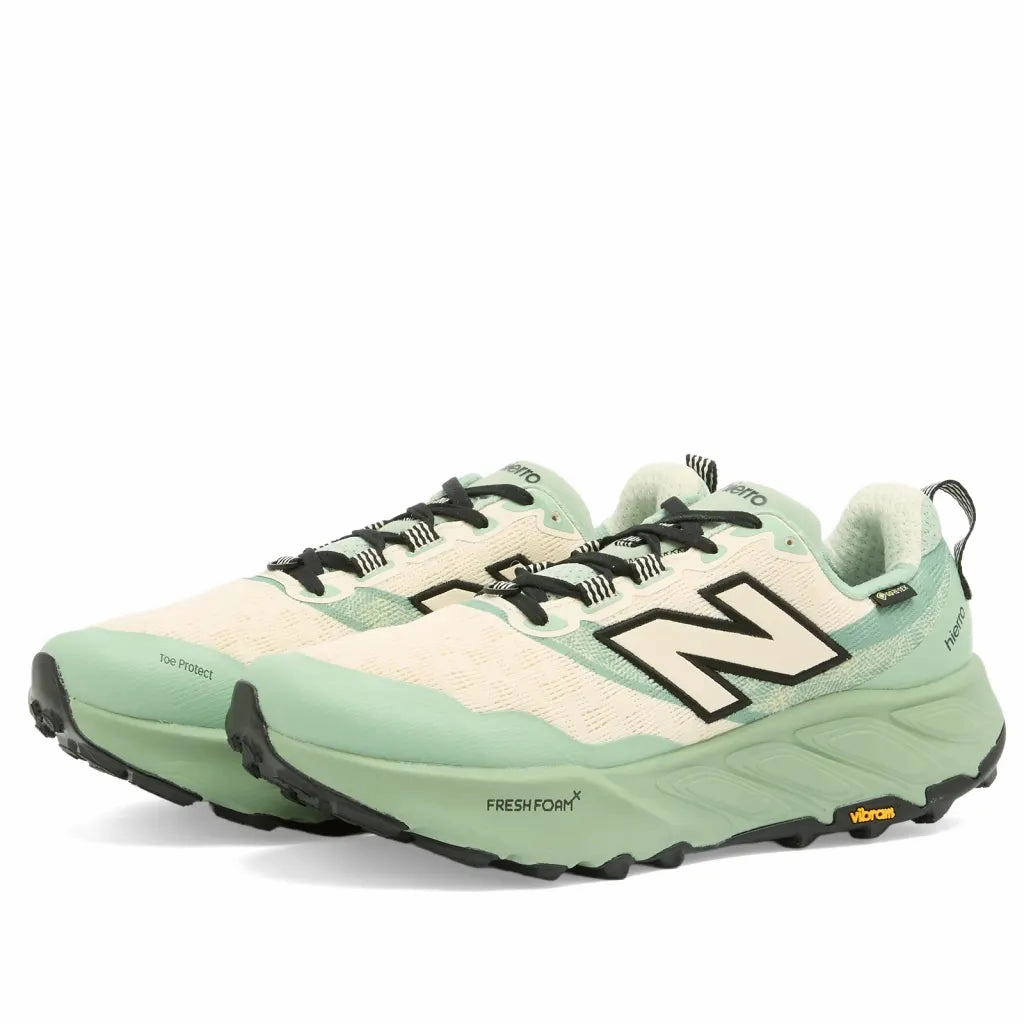 Men's New Balance Hierro V9 GTX Multi Surface