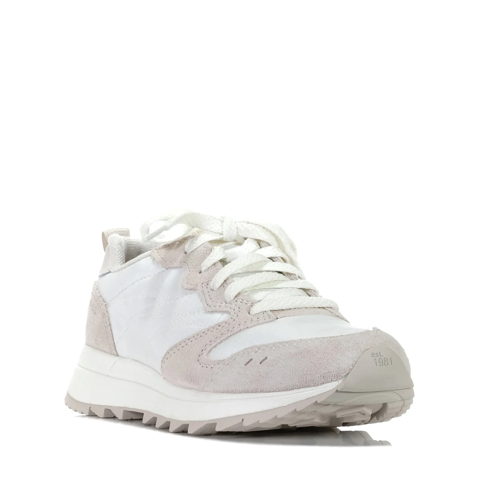 Merrell Alpine 83 Sneaker Sport Womens Moon Luxurious Feel