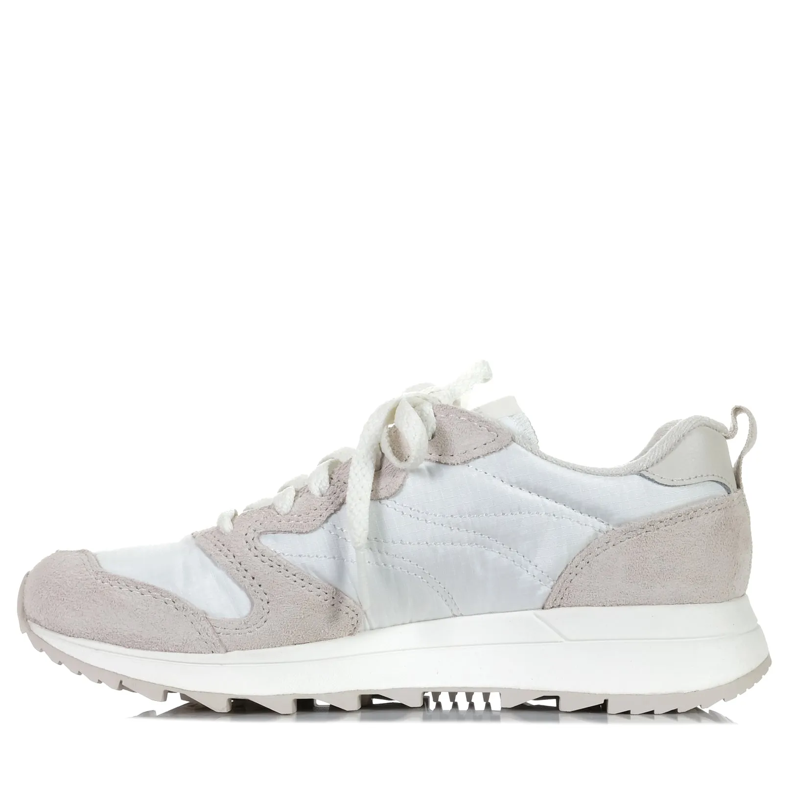 Merrell Alpine 83 Sneaker Sport Womens Moon Luxurious Feel