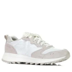 Merrell Alpine 83 Sneaker Sport Womens Moon All-weather shock absorption