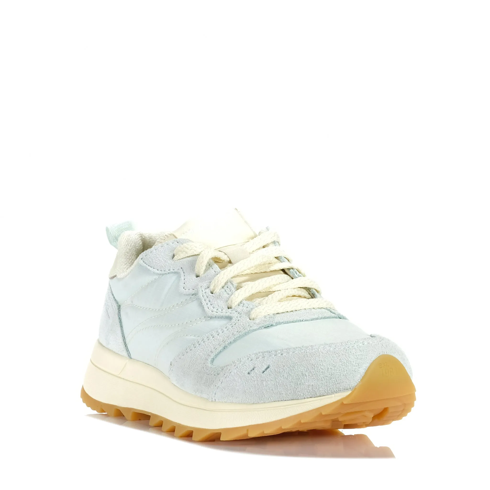 Merrell Alpine 83 Sneaker Sport Womens Seafoam Flexible Wear