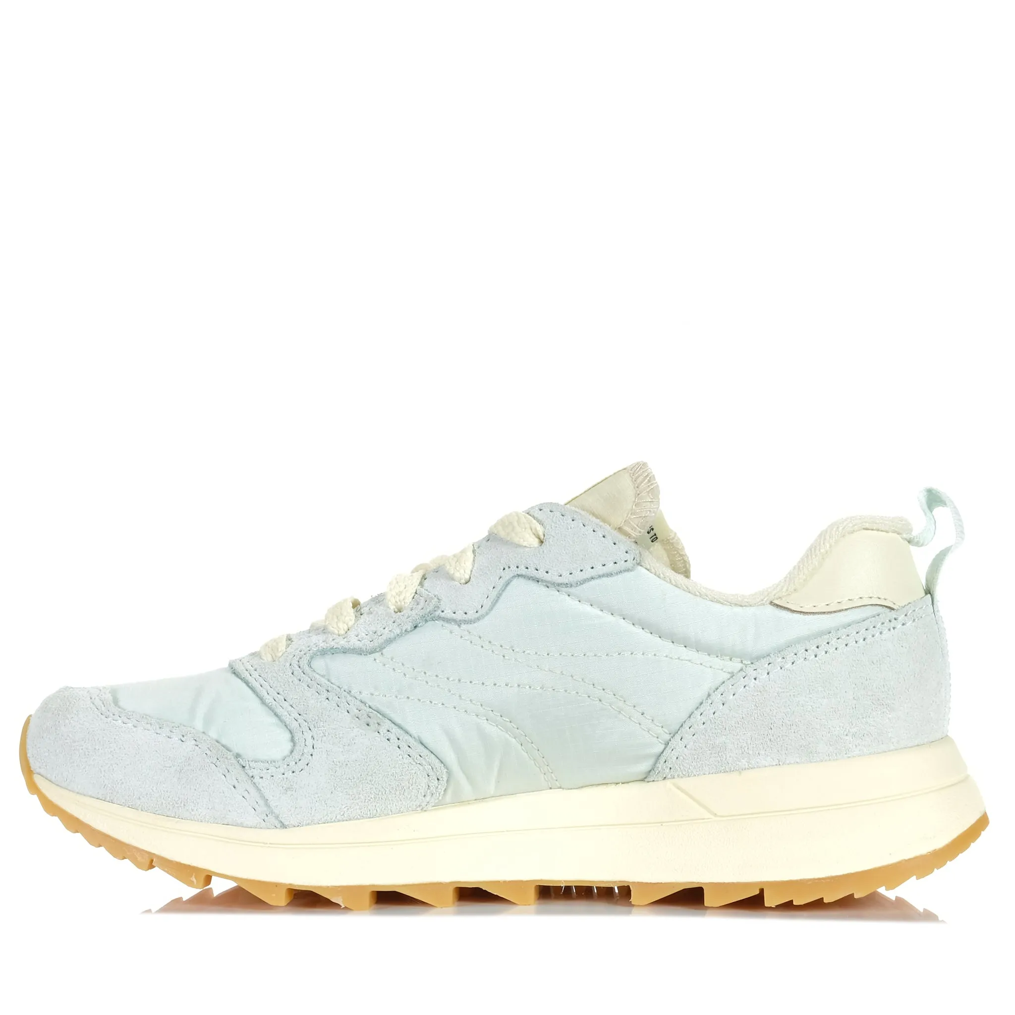 Merrell Alpine 83 Sneaker Sport Womens Seafoam Flexible Wear
