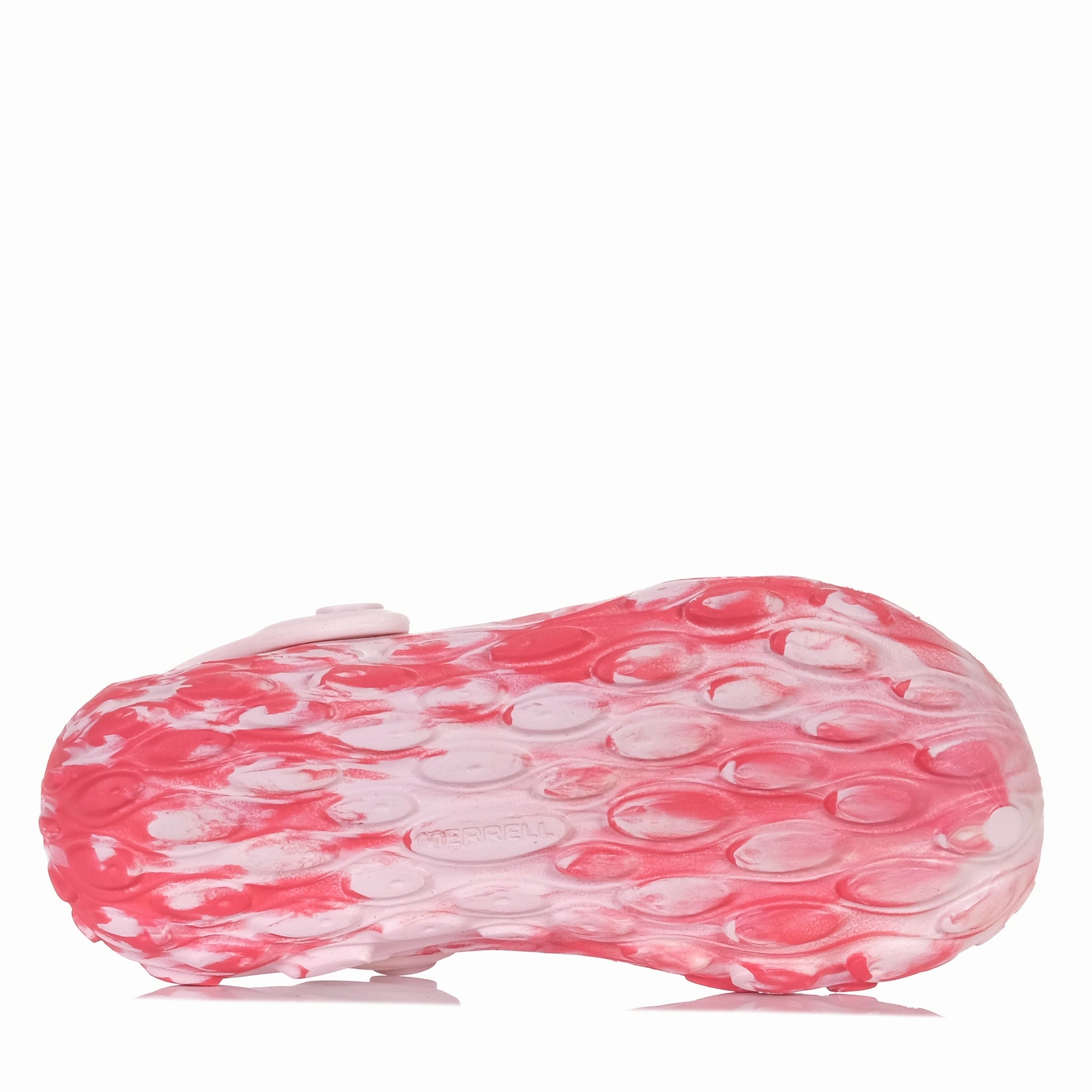 Merrell Hydro Moc Kid's Blossom Non-Slip Grip