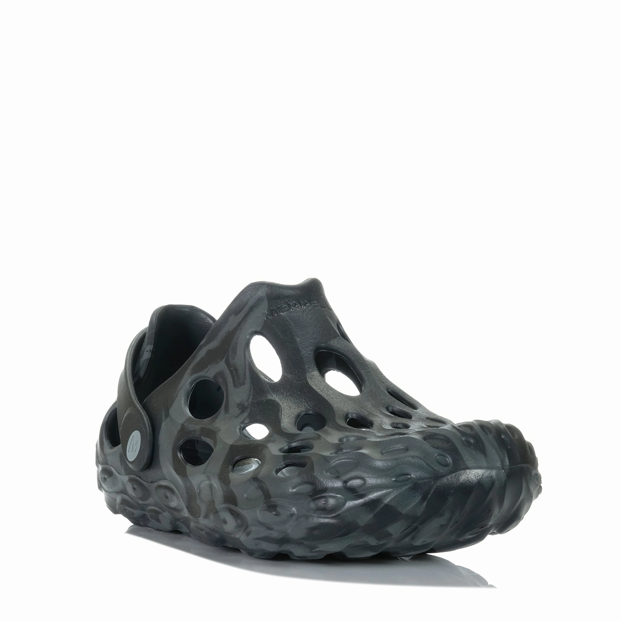 Merrell Hydro Moc Men's Black City Friendly