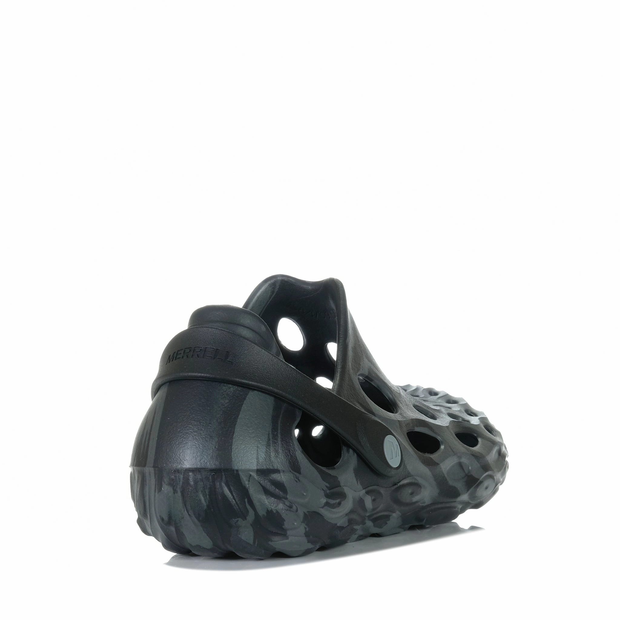 Merrell Hydro Moc Men's Black City Friendly