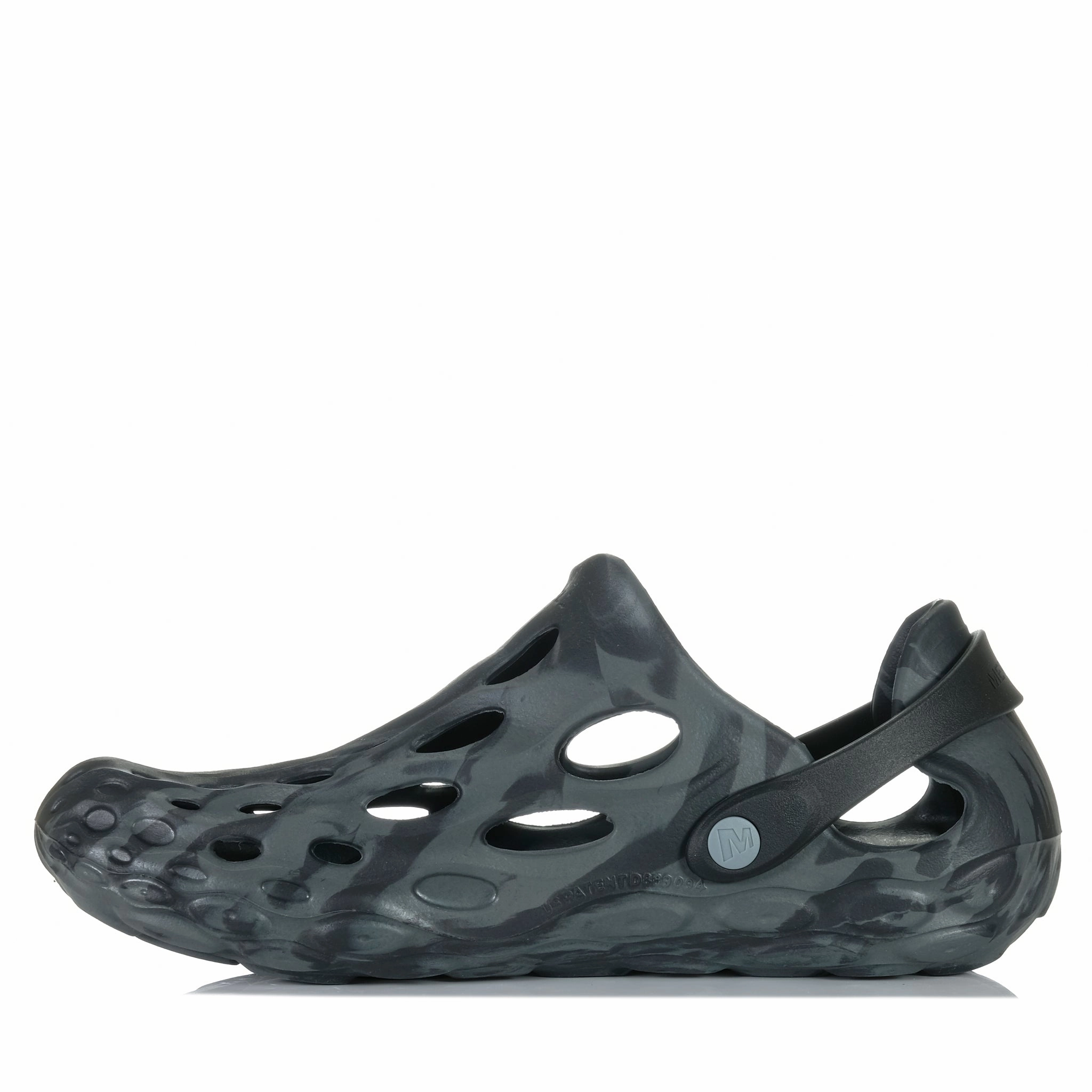 Merrell Hydro Moc Men's Black City Friendly