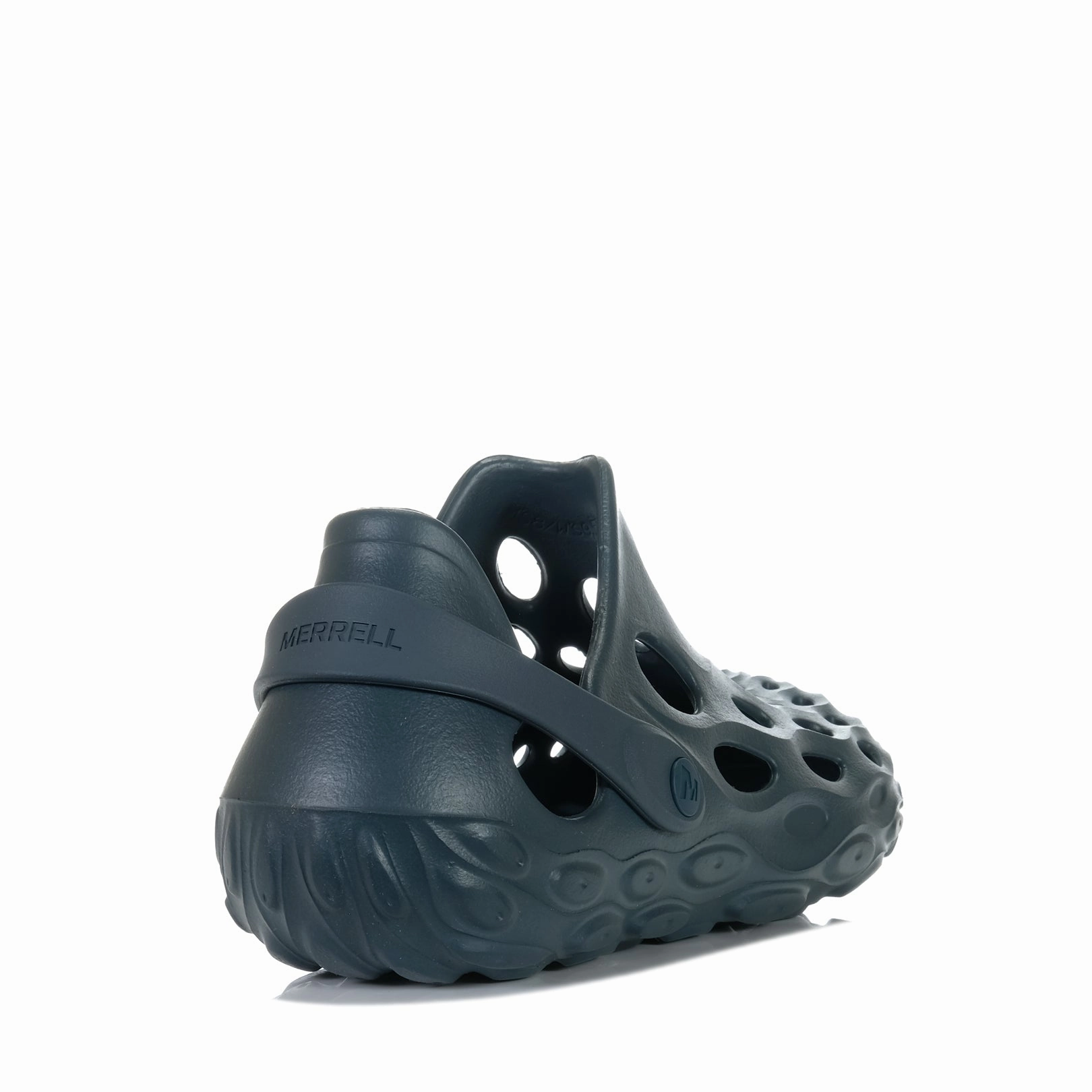 Merrell Hydro Moc Men's Slate Iconic Platform Shoes