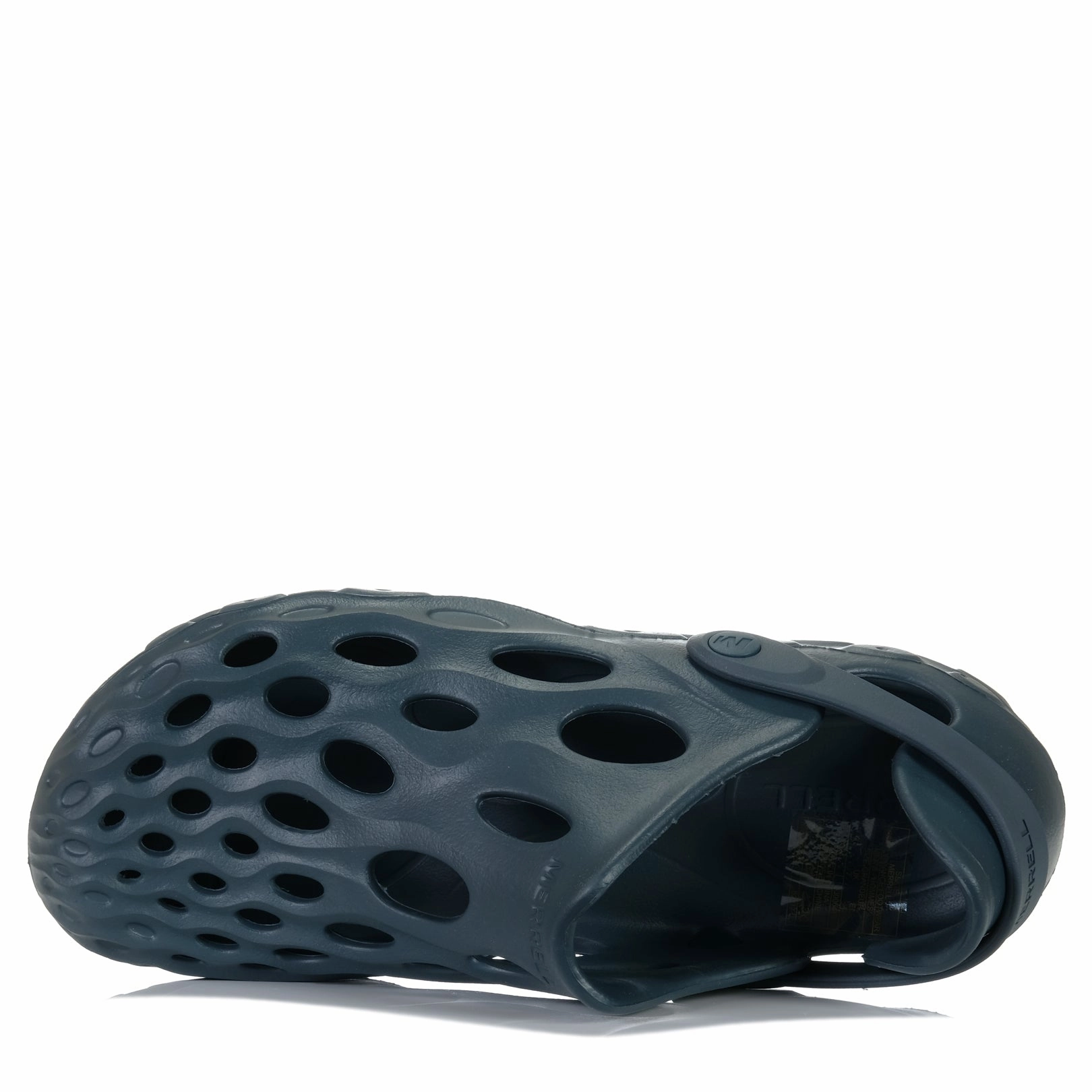 Merrell Hydro Moc Men's Slate Iconic Platform Shoes