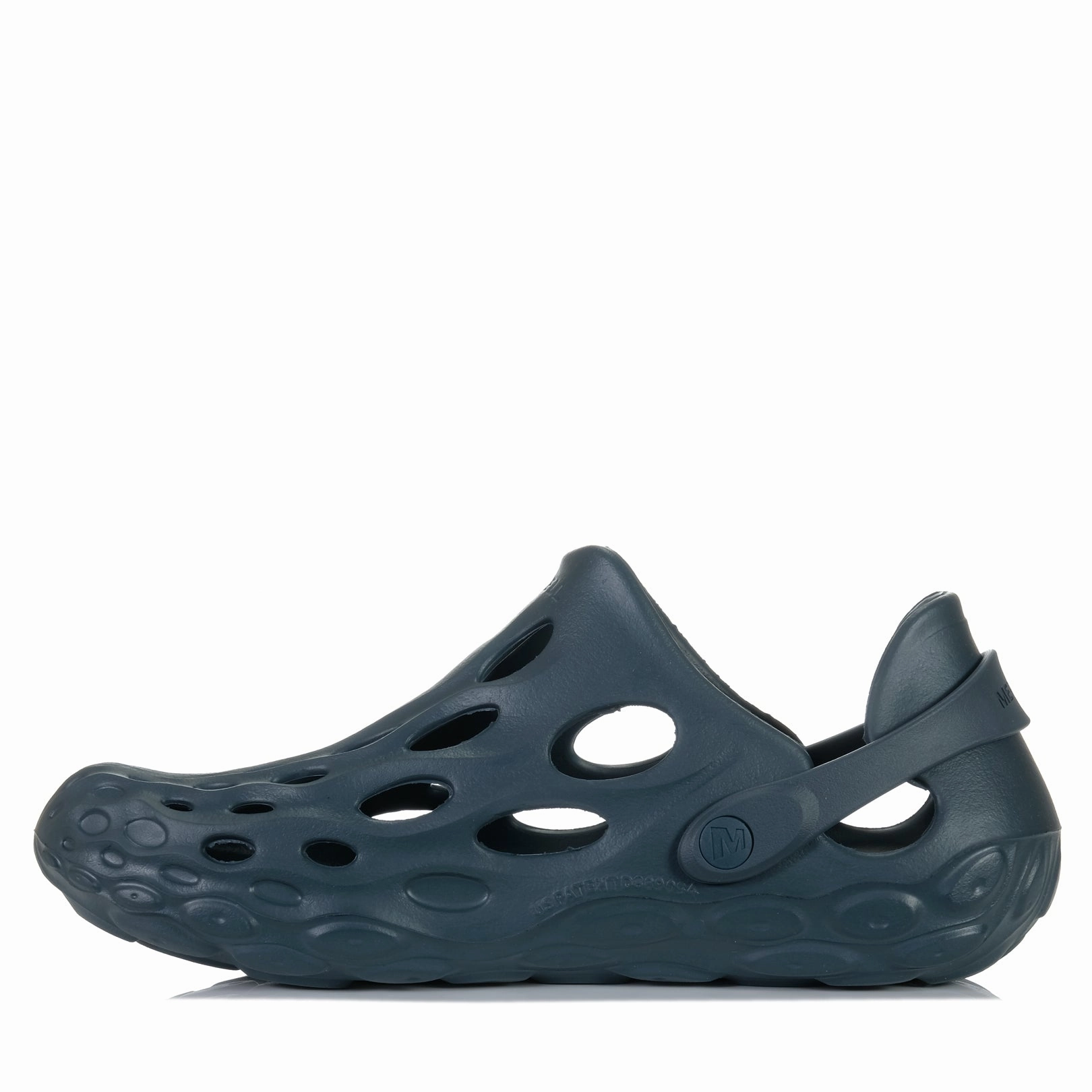 Merrell Hydro Moc Men's Slate Iconic Platform Shoes