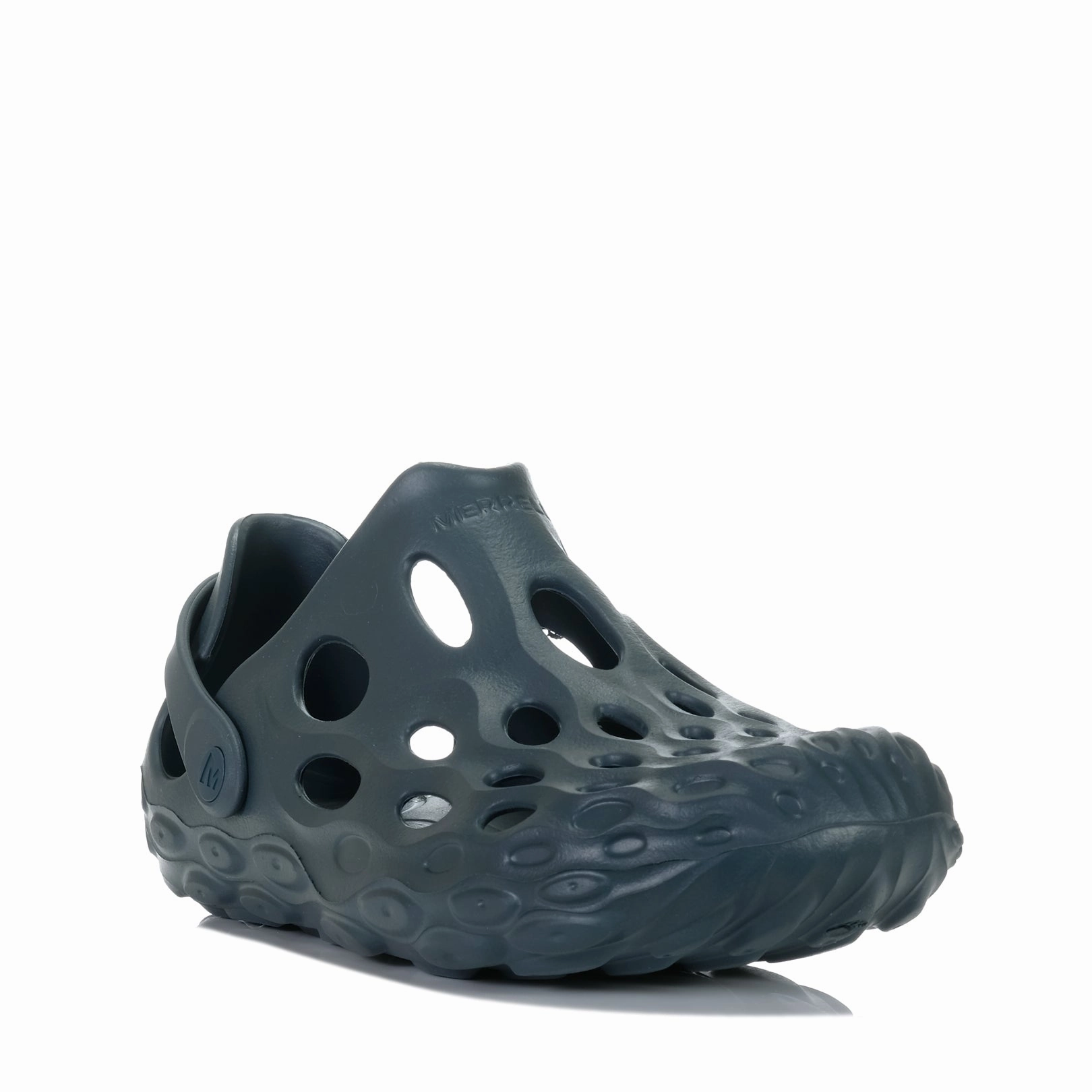 Merrell Hydro Moc Men's Slate Iconic Platform Shoes