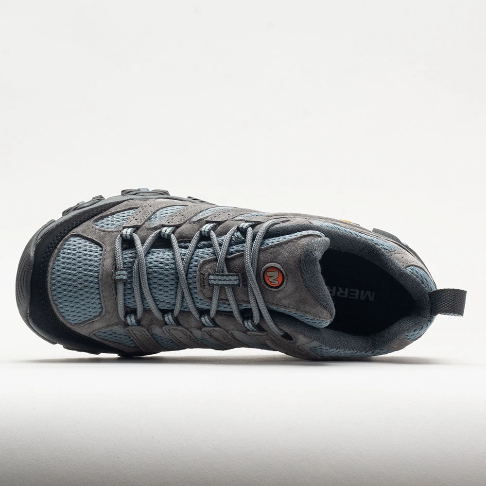 Merrell Moab 3 Women's Altitude Performance Boosting
