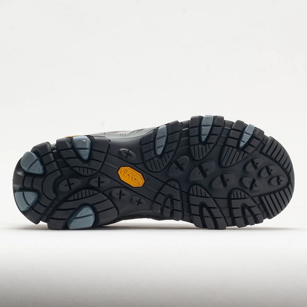 Merrell Moab 3 Women's Altitude Performance Boosting