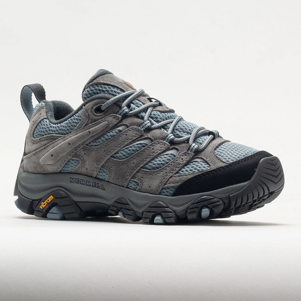 Merrell Moab 3 Women's Altitude Performance Boosting