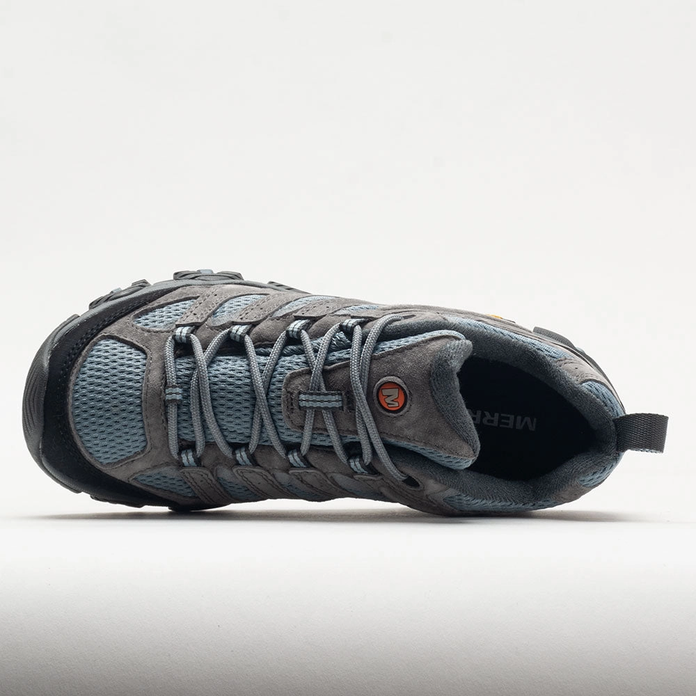 Merrell Moab 3 Women's Altitude Performance Boosting