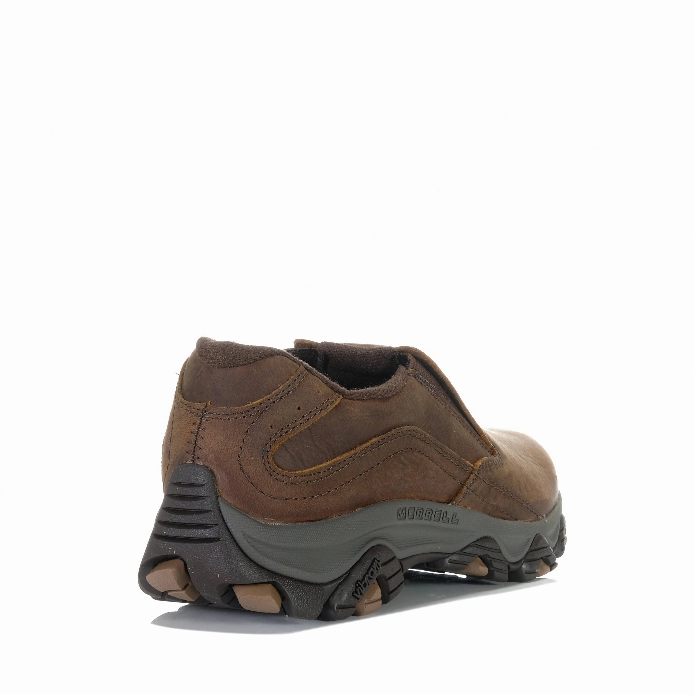Merrell Moab Adventure 3 Moc Earth Quality Construction