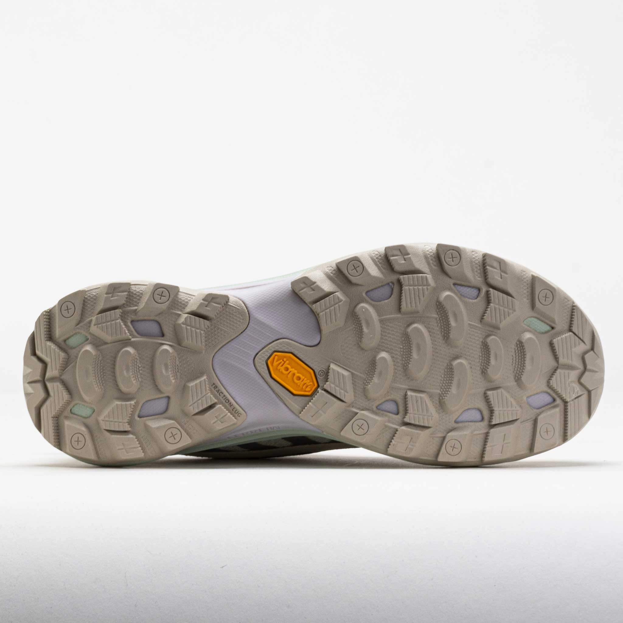 Merrell Moab Speed 2 Women's Greige Energy conversion rate part