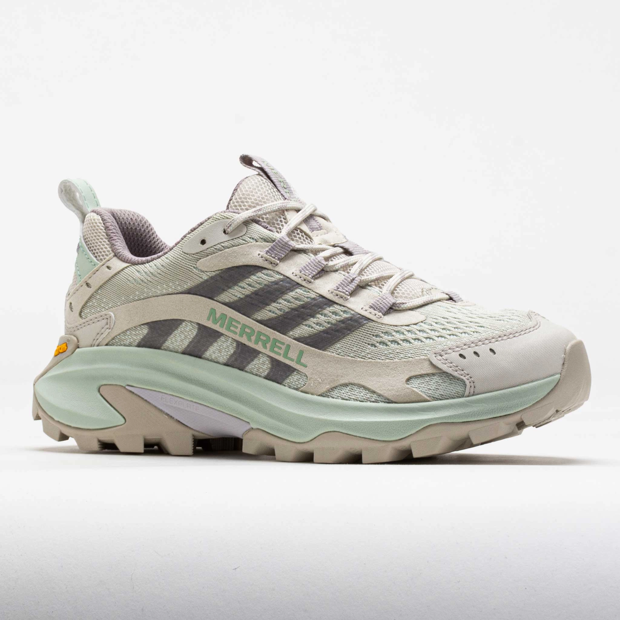 Merrell Moab Speed 2 Women's Greige Energy conversion rate part