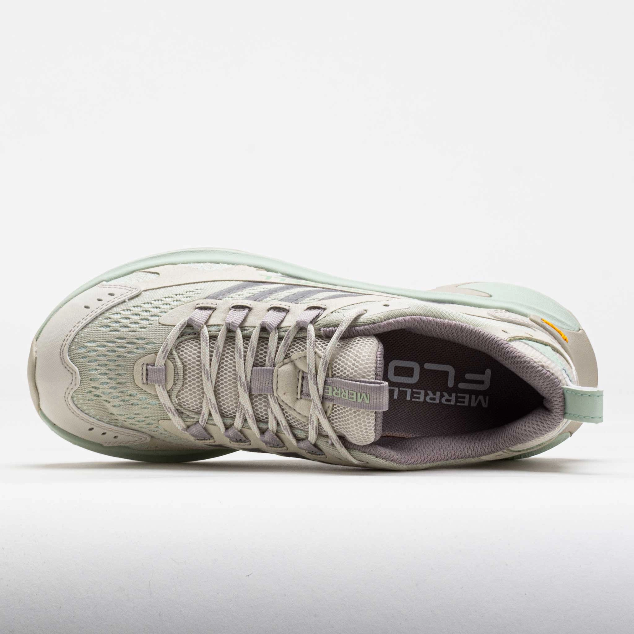 Merrell Moab Speed 2 Women's Greige Energy conversion rate part