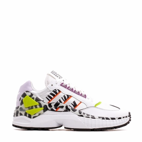 Adidas Originals Women ZX Wavian White GW0517 Comfort Inserts
