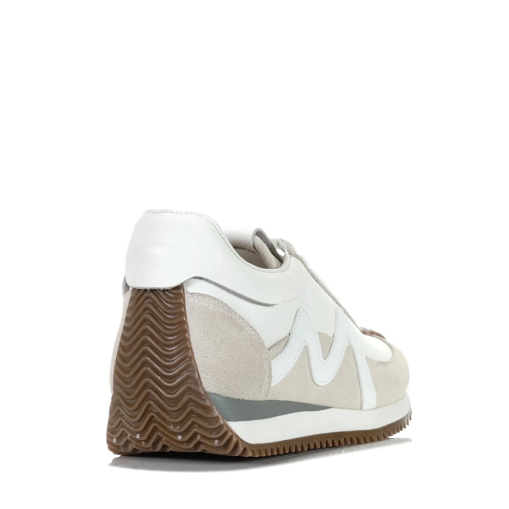 Minx Marvel Ivory Combo Soft Glide