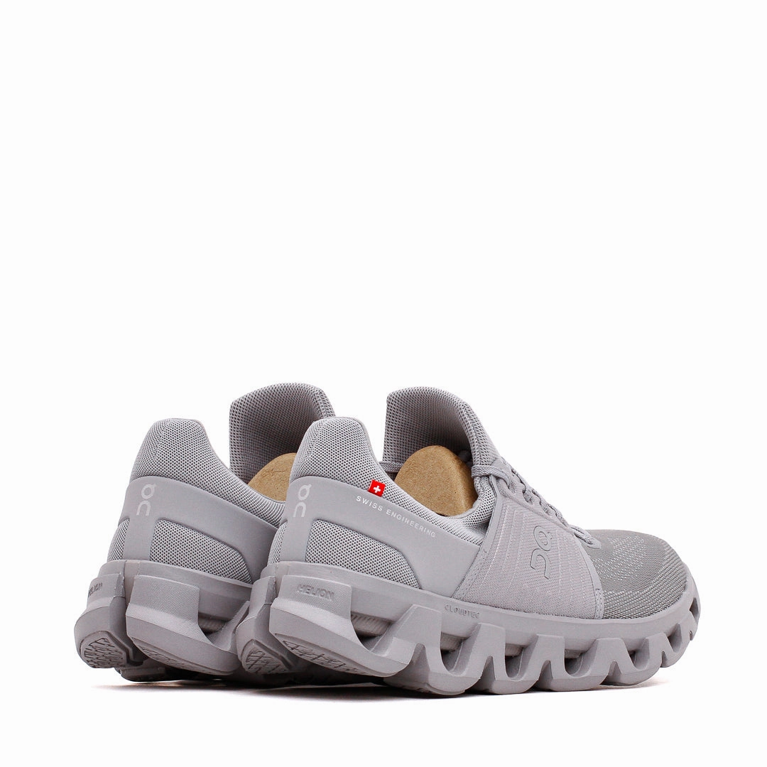 Modern Motion ON Men Cloudswift 4 AD Alloy Frost 3MF10572303