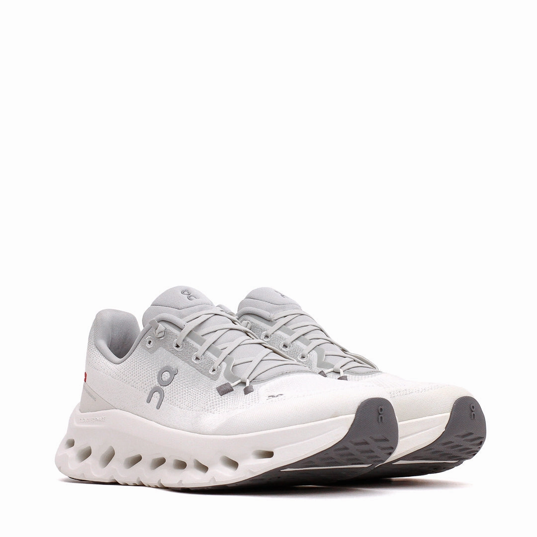 Modern Step Comfort ON Men Cloudtilt Glacier Ice 3ME10103740