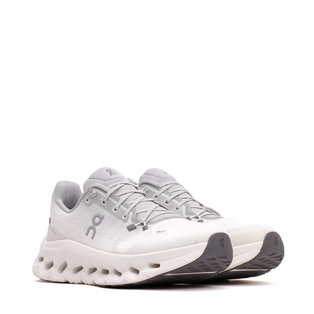 Modern Step Comfort ON Men Cloudtilt Glacier Ice 3ME10103740