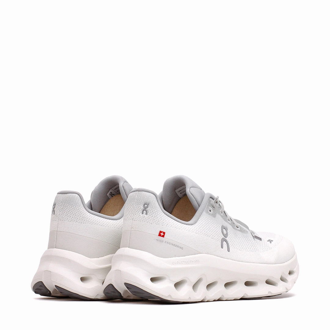 Modern Step Comfort ON Men Cloudtilt Glacier Ice 3ME10103740