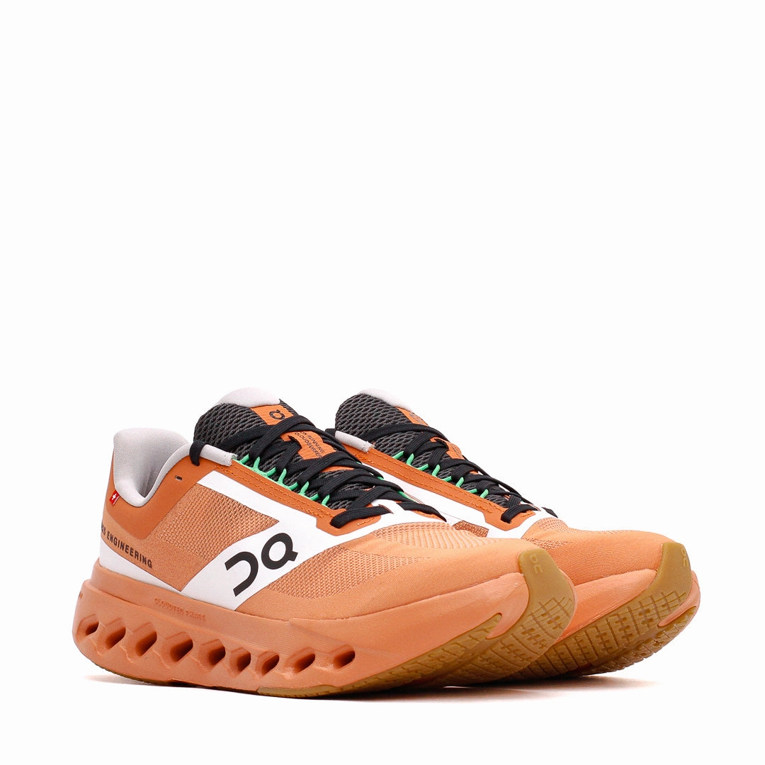 Modern Step Move Glide-Out ON Men Cloudsurfer Next Z5 Canyon White 3MF10323004