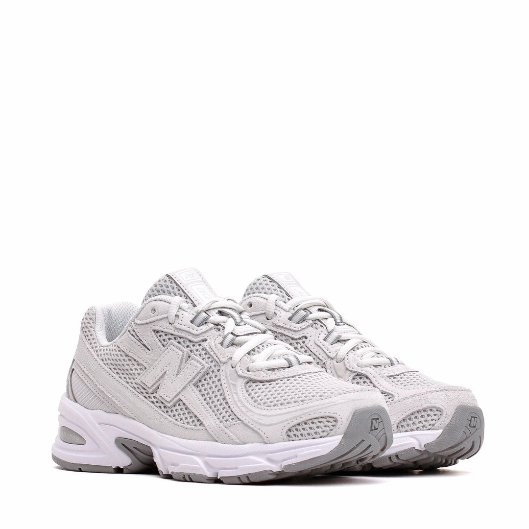 Modern Step Move New Balance Unisex 740 Grey Reflecton U740GS2